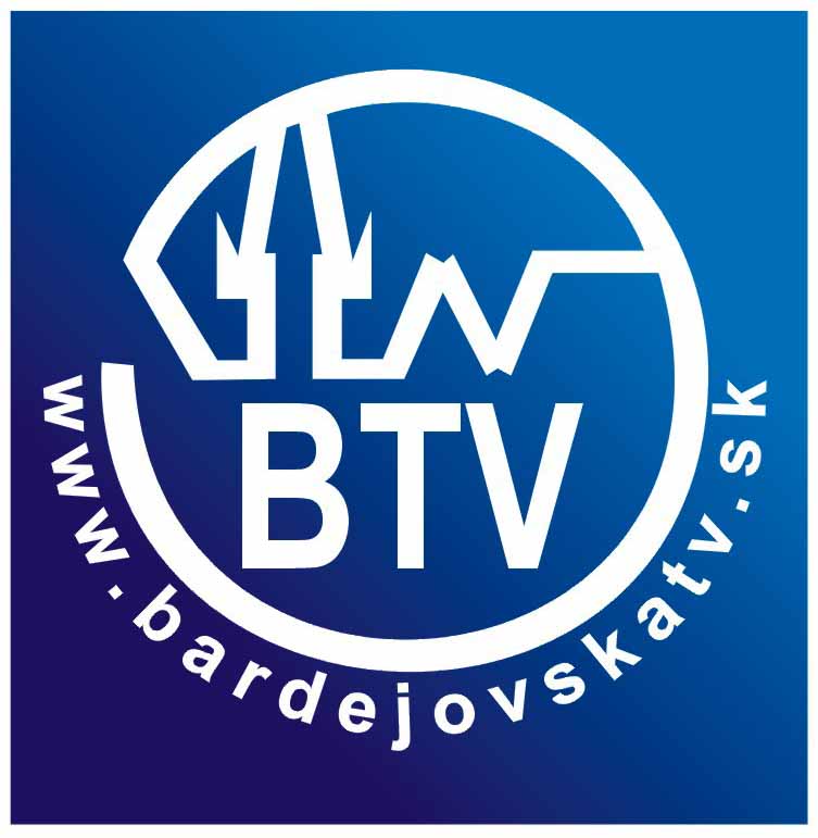 TV Bardejov