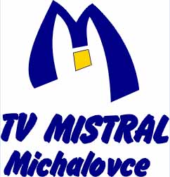 TV Michalovce
