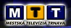 TV Trnava