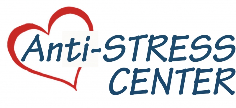 Protistresové a bio-regeneračné centrum